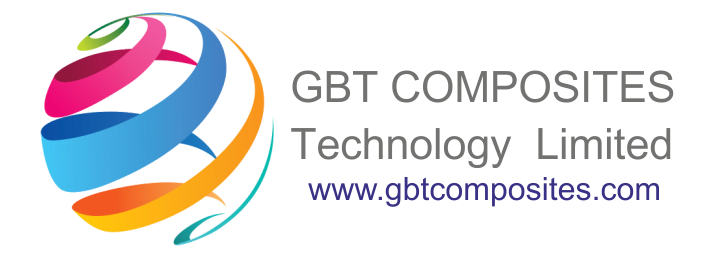 GBTLogo